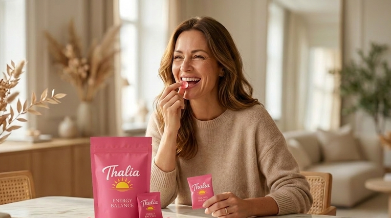 More Than Just Creatine